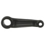 Steering Pitman Arm fits 2008-2009 Sterling Truck Bullet 45 Bullet 55  DELPHI
