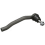 Steering Tie Rod End fits 2013-2019 Nissan Altima Maxima  DELPHI