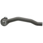 Steering Tie Rod End fits 2013-2019 Nissan Altima Maxima  DELPHI