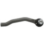 Steering Tie Rod End fits 2013-2019 Nissan Altima Maxima  DELPHI
