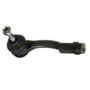 Steering Tie Rod End fits 2009-2015 Hyundai Genesis Equus  DELPHI