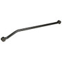 Delphi Suspension Track Bar P/N:TA6354