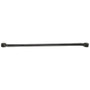 Delphi Suspension Track Bar P/N:TA6354