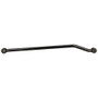 Delphi Suspension Track Bar P/N:TA6354