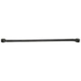Delphi Suspension Track Bar P/N:TA6354