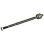 Steering Tie Rod End fits 2013-2016 Honda CR-Z  DELPHI