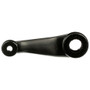 Steering Pitman Arm fits 1999-2004 Jeep Grand Cherokee  DELPHI
