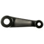 Steering Pitman Arm fits 1999-2004 Jeep Grand Cherokee  DELPHI