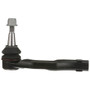 Steering Tie Rod End fits 2016-2019 Volvo XC90 V90 Cross Country XC60  DELPHI