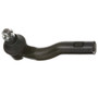 Steering Tie Rod End fits 2017-2019 Toyota 86  DELPHI