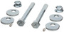 Delphi Alignment Cam Bolt Kit P/N:TAL10007