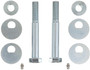 Delphi Alignment Cam Bolt Kit P/N:TAL10008