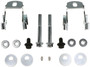 Delphi Alignment Camber Kit P/N:TAL10019