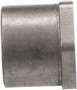 Delphi Alignment Caster / Camber Bushing P/N:TAL10020