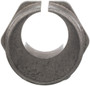 Delphi Alignment Caster / Camber Bushing P/N:TAL10020