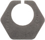 Delphi Alignment Caster / Camber Bushing P/N:TAL10020