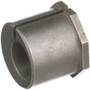 Delphi Alignment Caster / Camber Bushing P/N:TAL10021