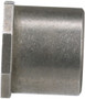 Delphi Alignment Caster / Camber Bushing P/N:TAL10021