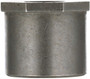 Delphi Alignment Caster / Camber Bushing P/N:TAL10021