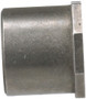 Delphi Alignment Caster / Camber Bushing P/N:TAL10021