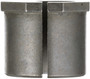 Delphi Alignment Caster / Camber Bushing P/N:TAL10021