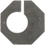 Delphi Alignment Caster / Camber Bushing P/N:TAL10021