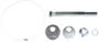 Delphi Alignment Cam Bolt Kit P/N:TAL10022