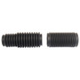 Delphi Rack and Pinion Bellows Kit P/N:TBR3159