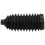 Delphi Rack and Pinion Bellows Kit P/N:TBR5003