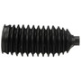Delphi Rack and Pinion Bellows Kit P/N:TBR5003