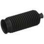 Delphi Rack and Pinion Bellows Kit P/N:TBR5006