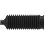 Delphi Rack and Pinion Bellows Kit P/N:TBR5006