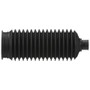 Delphi Rack and Pinion Bellows Kit P/N:TBR5006