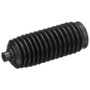 Delphi Rack and Pinion Bellows Kit P/N:TBR5007