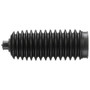 Delphi Rack and Pinion Bellows Kit P/N:TBR5007
