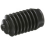 Delphi Rack and Pinion Bellows Kit P/N:TBR5013