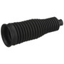 Delphi Rack and Pinion Bellows Kit P/N:TBR5014