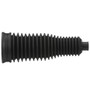 Delphi Rack and Pinion Bellows Kit P/N:TBR5014
