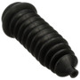 Rack and Pinion Bellow Kit fits 1995-2002 Dodge Viper Dakota  DELPHI