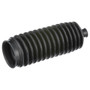 Rack and Pinion Bellows Kit fits 2005-2012 Acura RL  DELPHI