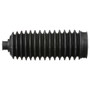 Rack and Pinion Bellows Kit fits 2005-2012 Acura RL  DELPHI