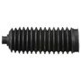 Rack and Pinion Bellows Kit fits 2005-2012 Acura RL  DELPHI