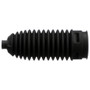 Delphi Rack and Pinion Bellows Kit P/N:TBR5030