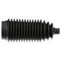 Delphi Rack and Pinion Bellows Kit P/N:TBR5031