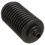 Delphi Rack and Pinion Bellows Kit P/N:TBR5104