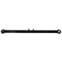 Delphi Rack and Pinion Bellows Kit P/N:TBR5112