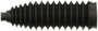 Delphi Rack and Pinion Bellows Kit P/N:TBR5129