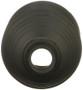 Delphi Rack and Pinion Bellows Kit P/N:TBR5129