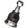 Delphi Suspension Ball Joint P/N:TC1006
