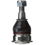 Delphi Suspension Ball Joint P/N:TC1006